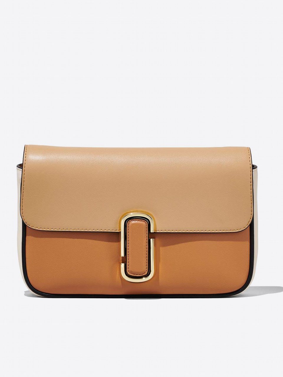Сумка Marc Jacobs J Marc